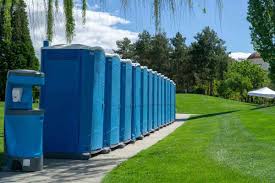 Best Standard Portable Toilet Rental  in Berthoud, CO
