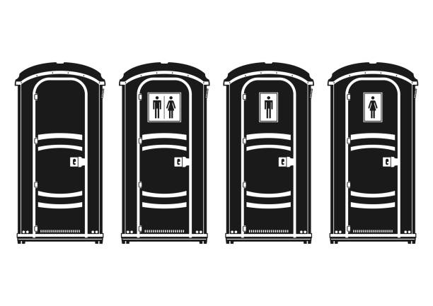 Best Portable Toilet Rental for Emergency Services  in Berthoud, CO